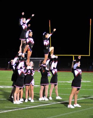 DSC_2472.jpg
