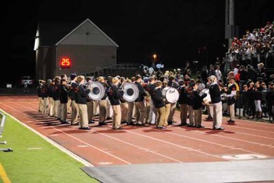 DSC_2481.jpg