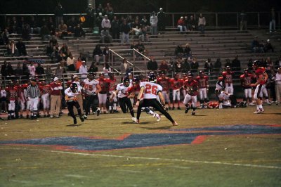 _DSC1983.jpg