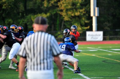 _DSC0171.jpg