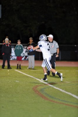 DSC_1360.jpg