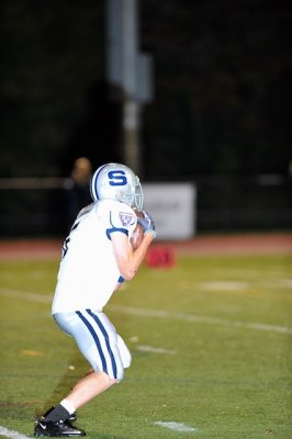 DSC_1437.jpg