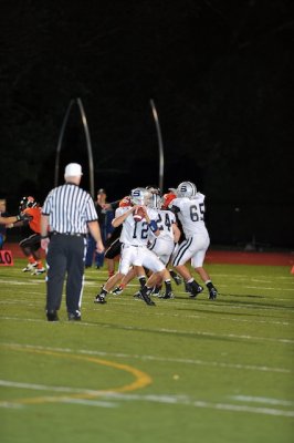 DSC_1458.jpg