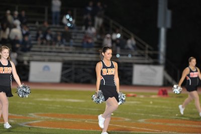 DSC_1467.jpg