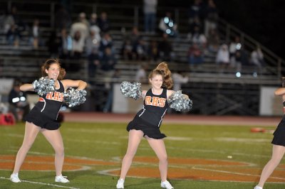 DSC_1468.jpg