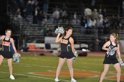 DSC_1469.jpg