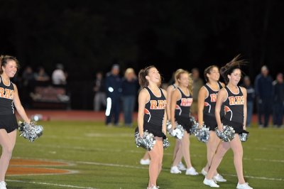 DSC_1470.jpg