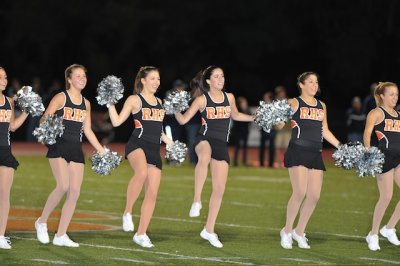 DSC_1471.jpg