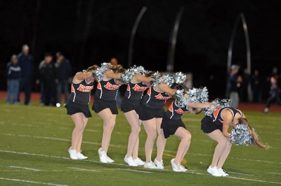 DSC_1474.jpg