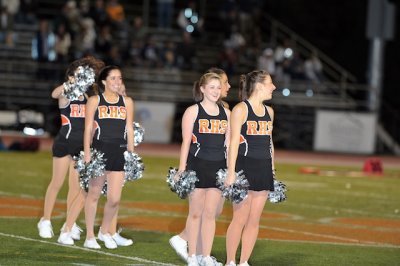 DSC_1475.jpg