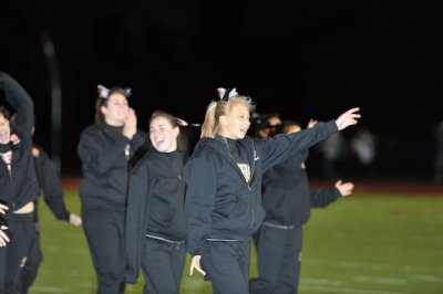 DSC_1478.jpg