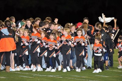 DSC_1487.jpg