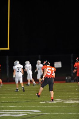 DSC_1519.jpg