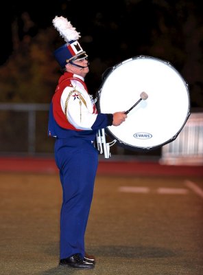 DSC_4328.jpg