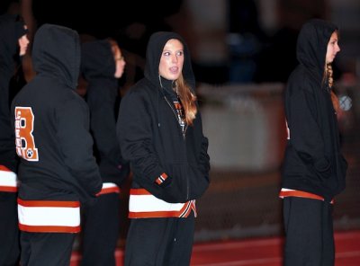DSC_4370.jpg