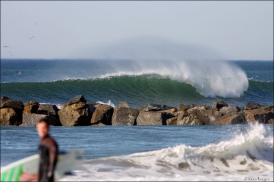 54th11-15-08-1.jpg