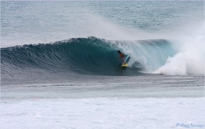 pipemasters26.jpg