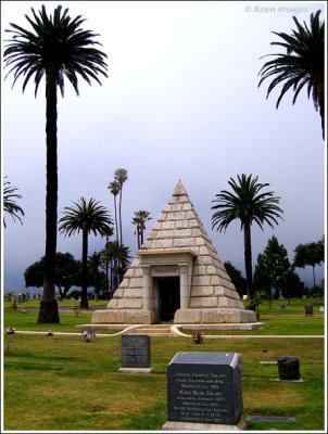 cemetery1.jpg