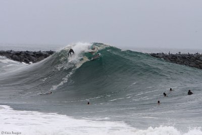 wedge3.jpg