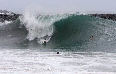 wedge4.jpg