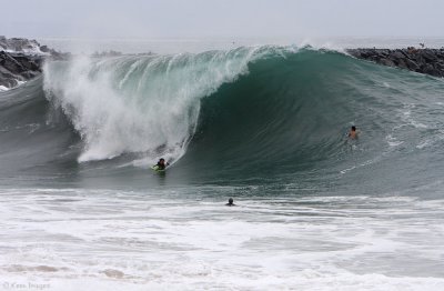 wedge5.jpg