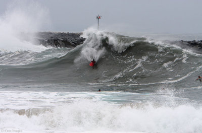 wedge6.jpg