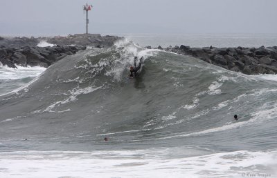 wedge7.jpg