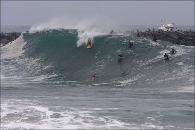 wedge12.jpg