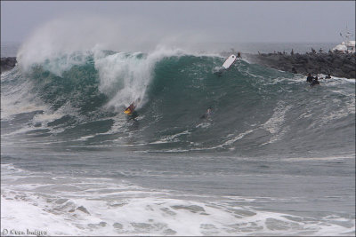 wedge13.jpg