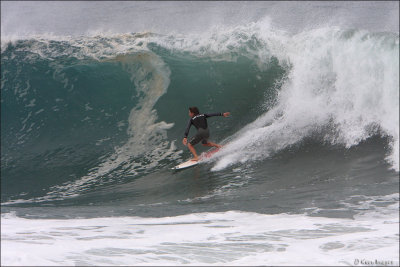 wedge15.jpg