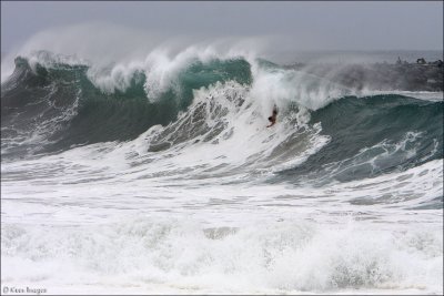wedge16.jpg