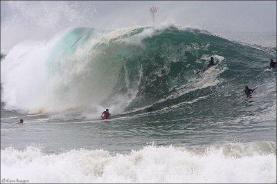 wedge17.jpg