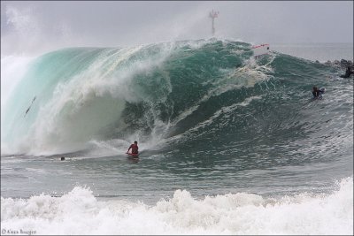 wedge18.jpg
