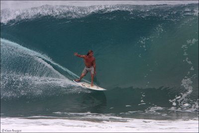 wedge19.jpg