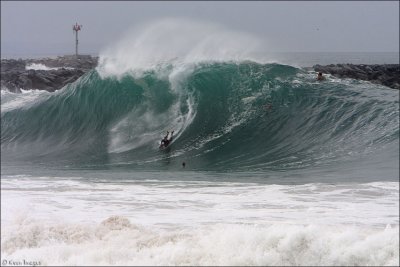 wedge20.jpg