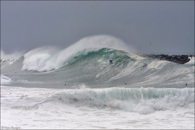 wedge25.jpg