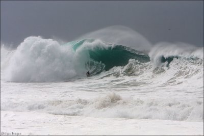 wedge30.jpg