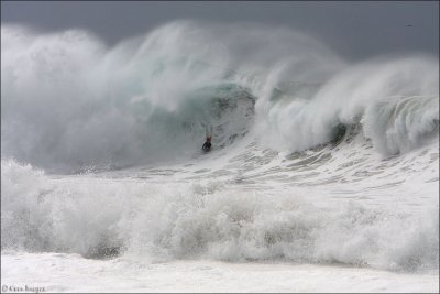 wedge31.jpg
