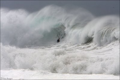 wedge32.jpg
