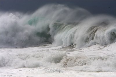 wedge34.jpg