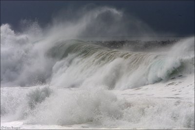 wedge35.jpg