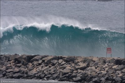 wedge40.jpg