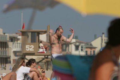 newmohawk1.jpg