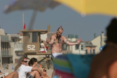 newmohawk2.jpg