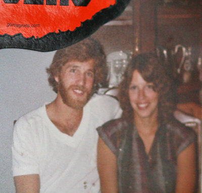 Jim And Kathy,,  ( 1981 )