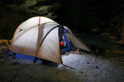  My Home  Away From Home ,,,