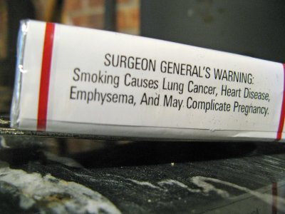  Reading this is alot like listening to drug ads on T.V.  ( You know,, where the drug clears up your toe nail fungus , but may cause internal bleeds,, loss of vision,, heart failure,,,etc,kidney failure,,etc, etc,....