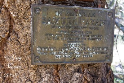 payan plaque 113020080388 copy.jpg