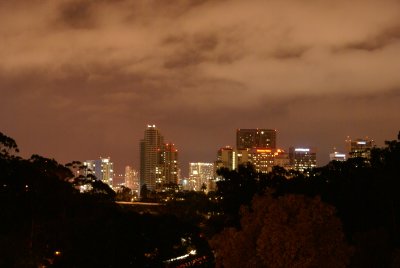 San Diego at night upload.jpg
