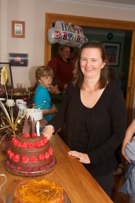 Rosemary's 40th 8.jpg